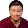 Winston Wu Photo 37