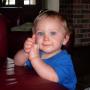 Kim Polk Photo 23