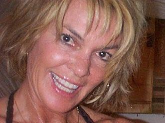 Lorraine Jordan Photo 17