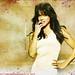 Michelle Rodrigues Photo 22