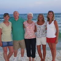 Lori Reeder Photo 4