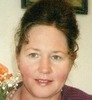Patricia Morris Photo 30