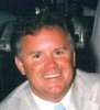 Michael Rausch Photo 30
