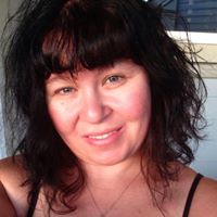 Jennifer Mcculloch Photo 8