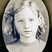 Jacqueline Kilgore Photo 11