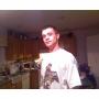 Derek Rawls Photo 15