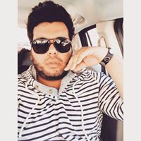 Miguel Rios Photo 36
