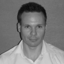 Jason Nagy Photo 36