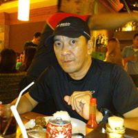 Sergio Bautista Photo 46