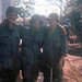 Roy Armstrong Photo 22