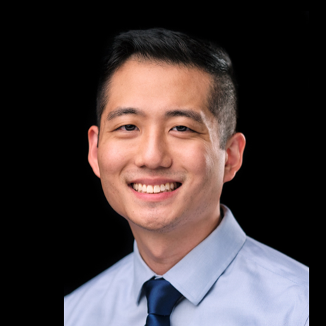 Peter Yang Photo 15
