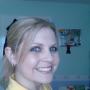 Joanne Harding Photo 28