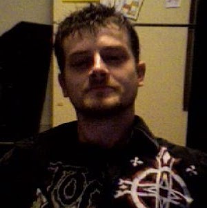 Bryan Willis Photo 19