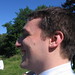 Jason Herman Photo 18