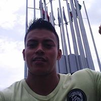Reina Machado Photo 8