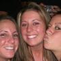 Jessica Robins Photo 19