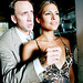 Shawn Whitaker Photo 39