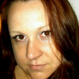 Allison Barnes Photo 20