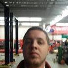 Seamus Costello Photo 7