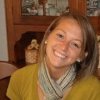 Jessica Powers Photo 1