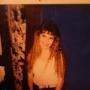 Susan Hamm Photo 20