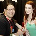 Felicia Bruce Photo 7