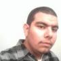 Tomas Ramirez Photo 20