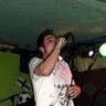 Colin Rogers Photo 19