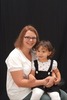 Heather Ferrell Photo 42