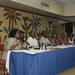 Michelle Hackett Photo 15