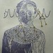 Henrietta Leavitt Photo 9