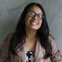 Laura Barbosa Photo 4