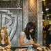 Rebecca Newman Photo 35