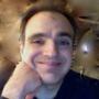 Robert Garofalo Photo 17