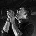 Stephen White Photo 27