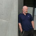Garry Potter Photo 27