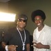 Willie Young Photo 26