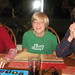 Jody Bennett Photo 16