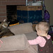 Becky Livingston Photo 9