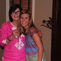 Terri Cain Photo 27