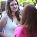Audrey Mcintyre Photo 14