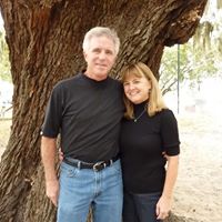 George Kunkle Photo 4