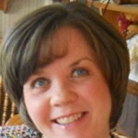 Kathy Holman Photo 10