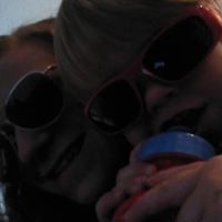 Amelia Ross Photo 5