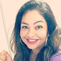 Sandra Lozano Photo 15