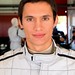 Isaac Lopez Photo 14