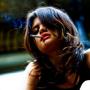 Paula Pino Photo 25