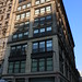 Albert Haskell Photo 8