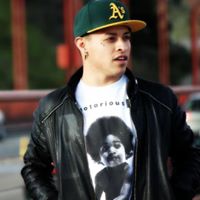 Misael Contreras Photo 7