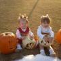 Cindy Mcdaniel Photo 20